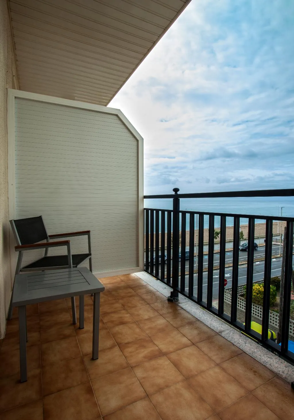 Room, Hotel Blanes Horitzó by Pierre & Vacances, Costa Brava