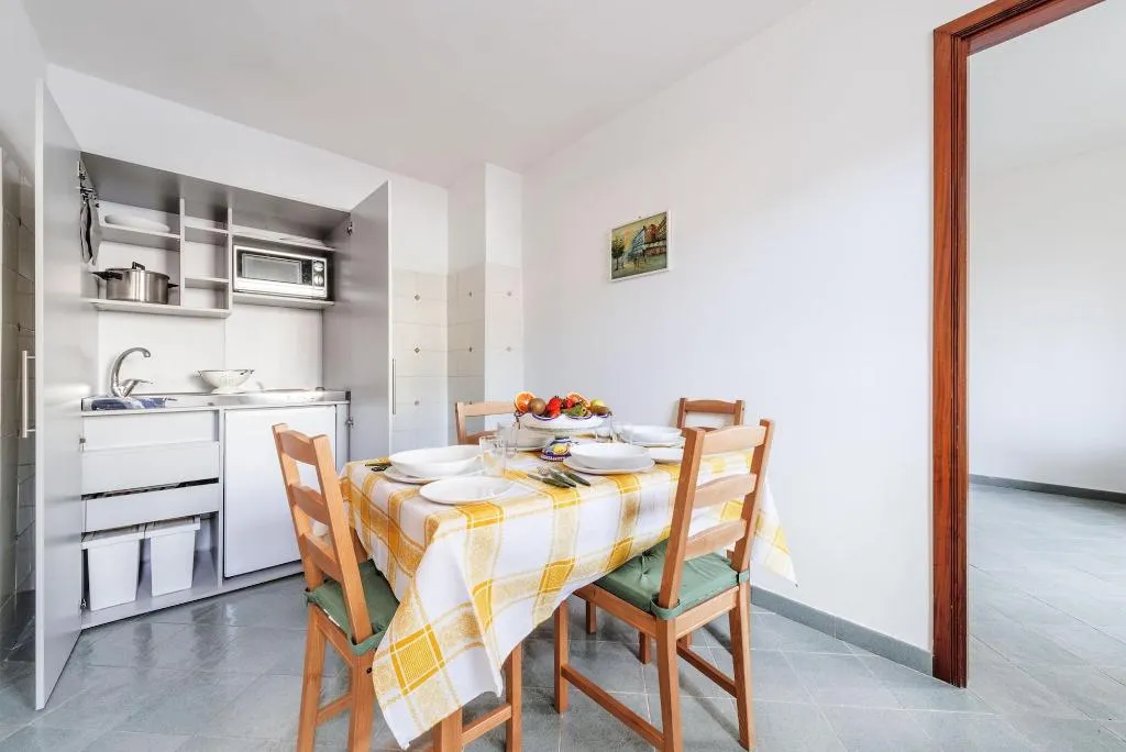 Room, Florida Residence, Naples