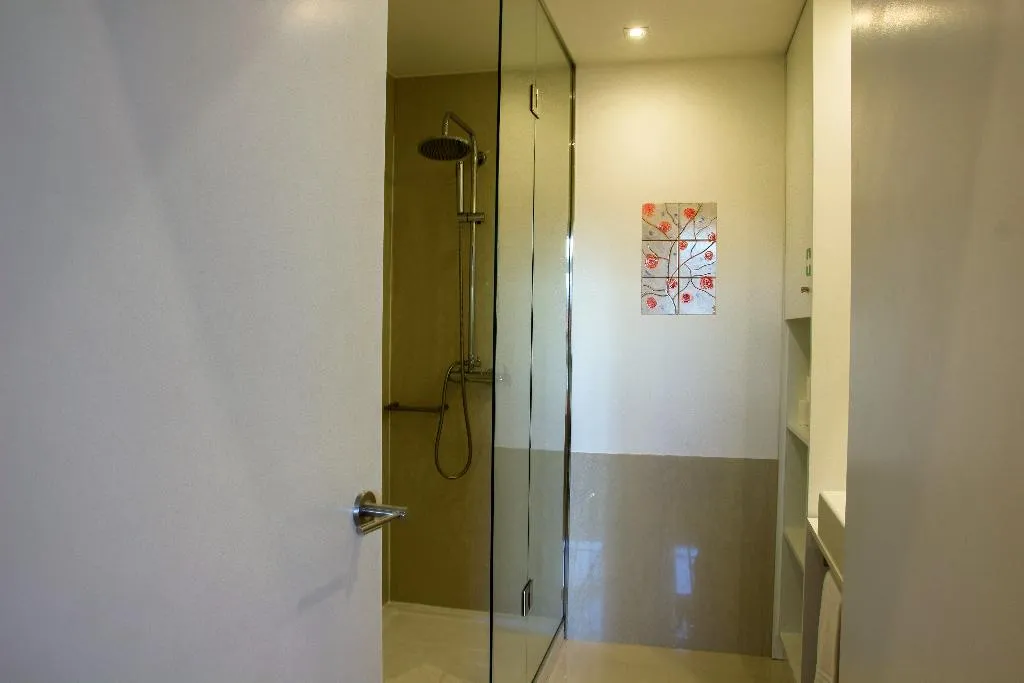 STUDIO STANDARD Room, Casas do Porto - Ribeira Apartments, Porto