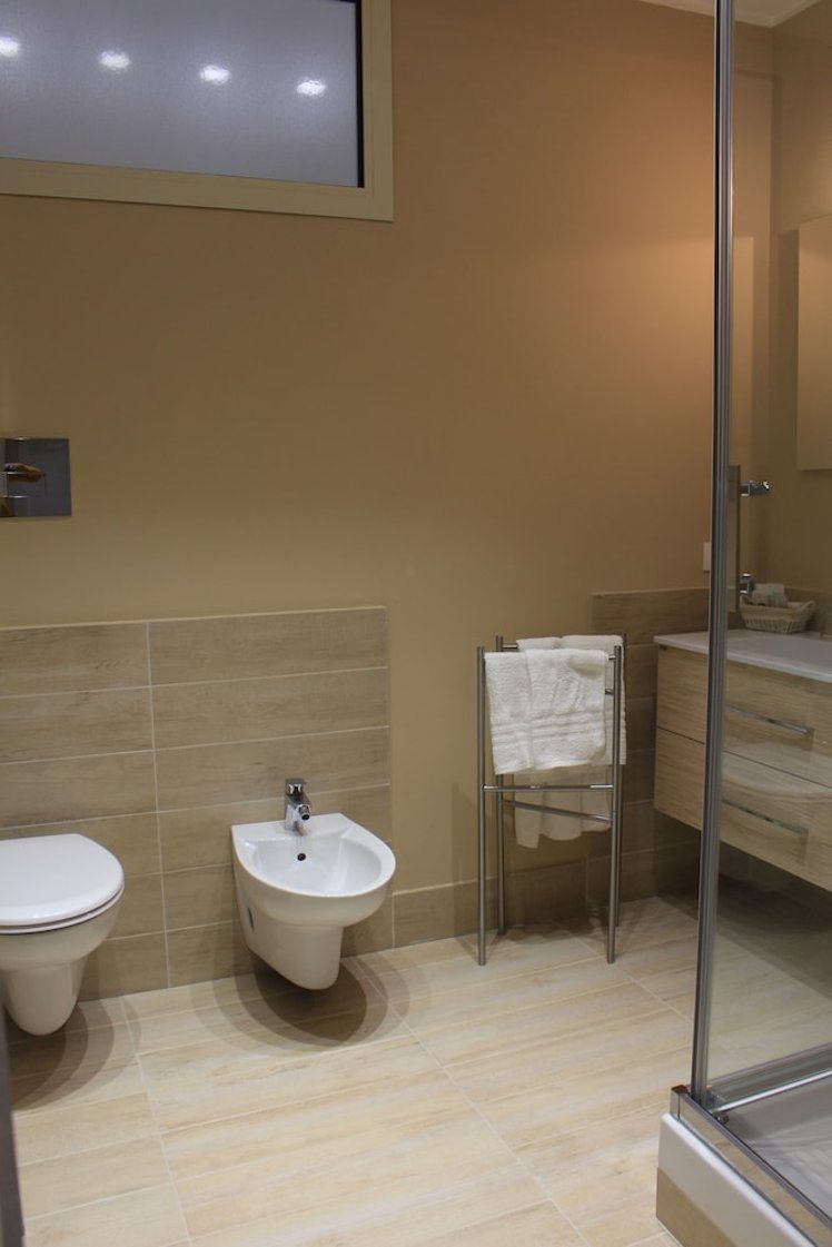 L'Alba sui Templi - Bed & Breakfast, Catania