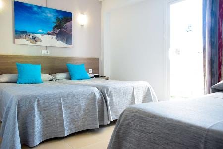Melite Luxury Rooms Apartments, Thessaloniki