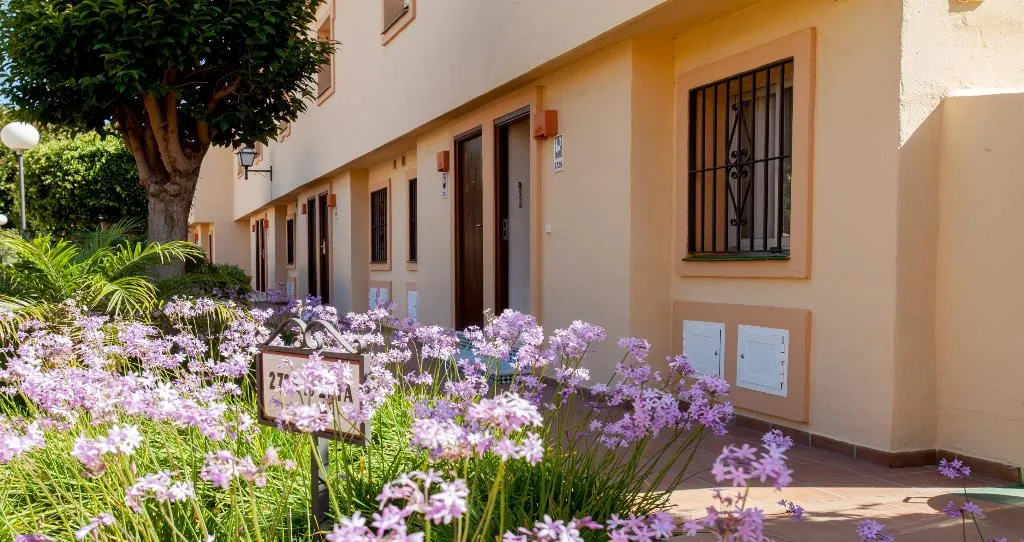 General view, Ramada Hotel & Suites By Wyndham Costa Del Sol, Costa Del Sol