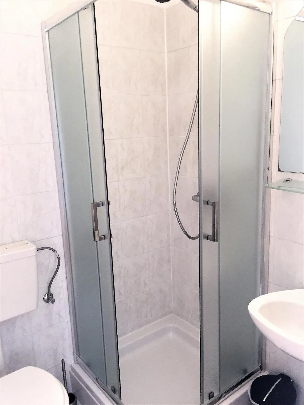 Room, Guesthouse Varnica, Split
