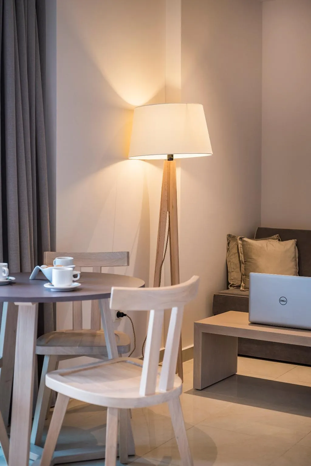 APARTMENT STANDARD Room, Trianon Luxury apartments and Suites, Crete