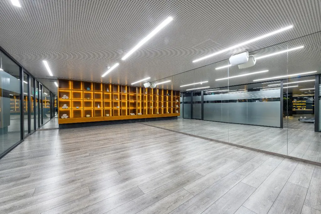 Sports and Entertainment, Ajax Hotel, Cyprus