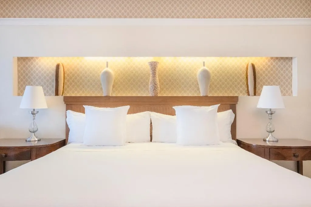 SUITE POOL VIEW Room, JOIA Paraiso by Iberostar All Inclusive, Cancun Area