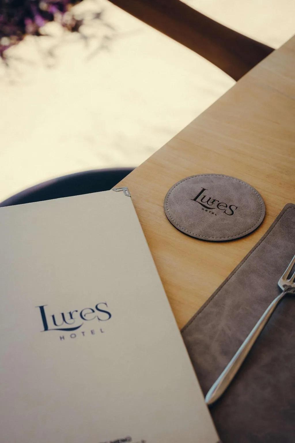 Restaurant, Lures Hotel, Dalaman