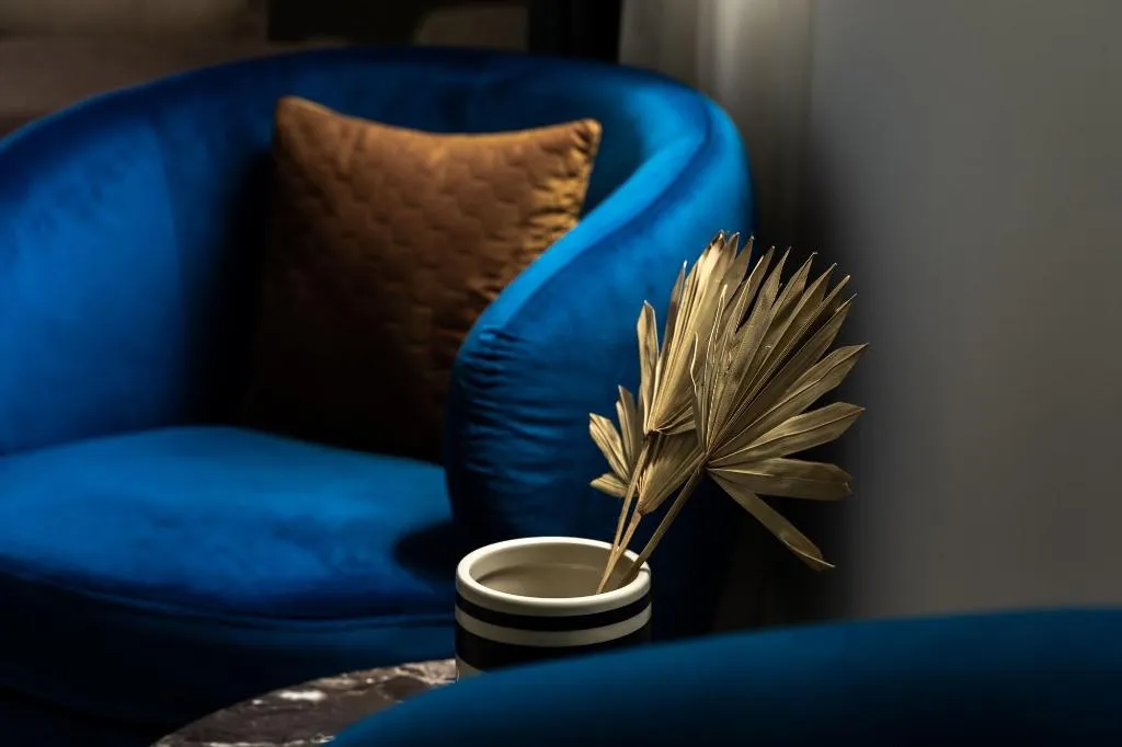 Room, Play Theatrou, a member of Brown Hotels, Athens