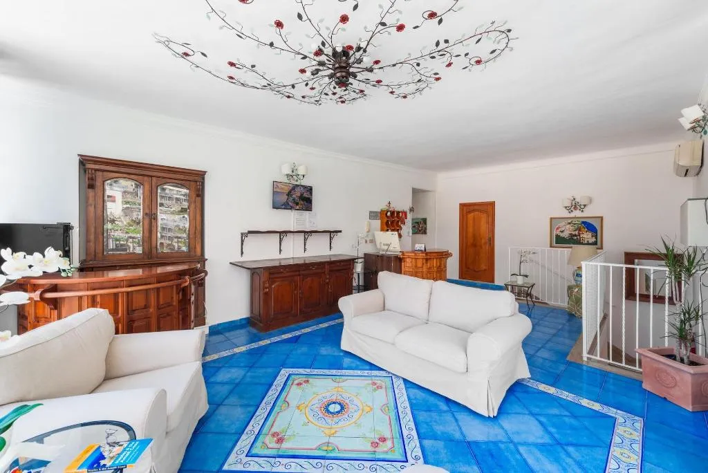 Room, Florida Residence, Naples