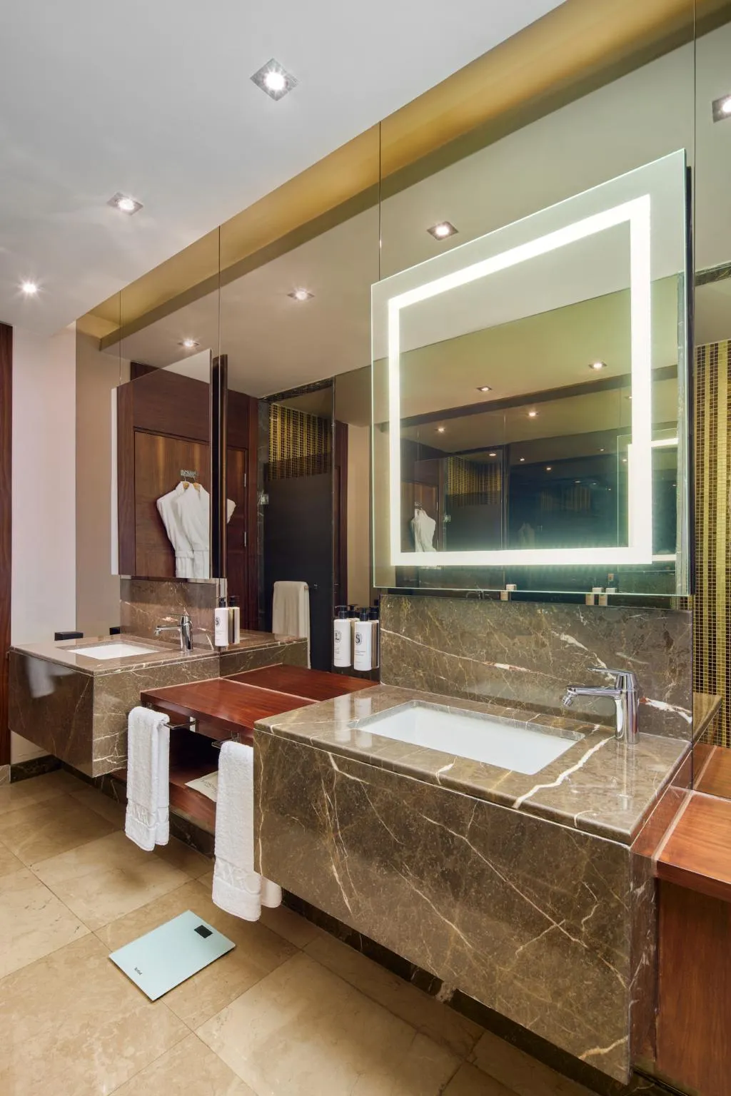 FAMILY ROOM LAND VIEW Room, Maxx Royal Belek Golf Resort, Antalya