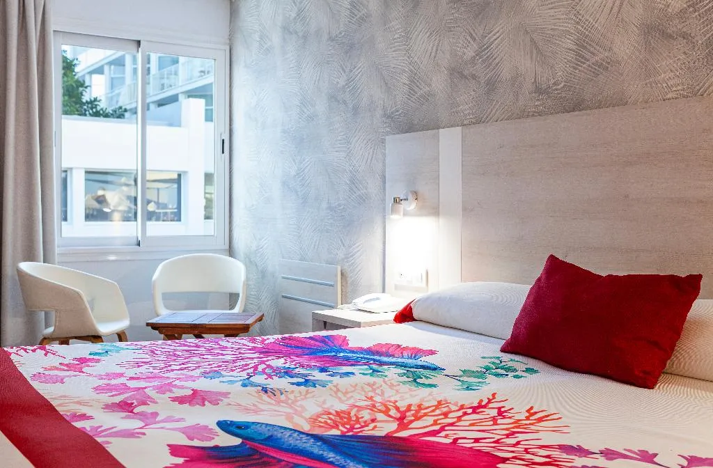 Double or Twin STANDARD Room, Hotel Alay - Adults Only, Costa Del Sol