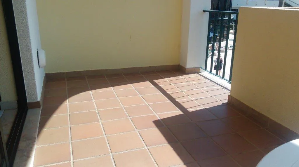 APARTMENT POOL VIEW ONE BEDROOM Room, Ondamar Hotel, Algarve