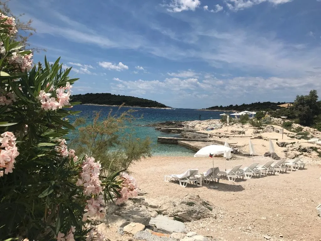 Beach, Boutique Hotel Life, Split