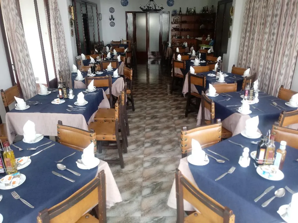 Restaurant, Oasis D'or, Majorca