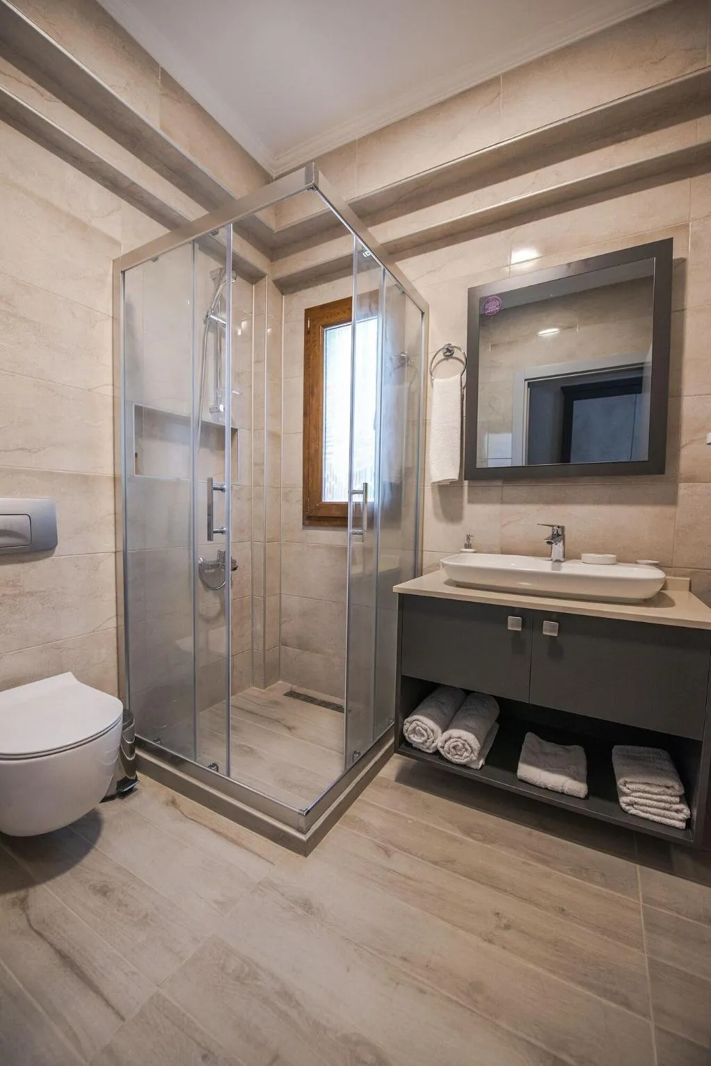 Room, Gocek Arion Hotel, Dalaman