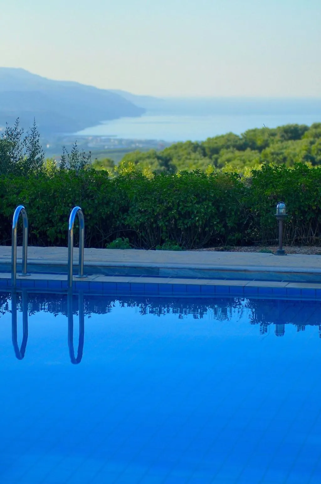 Sports and Entertainment, Elia Traditional Hotel & Spa, Crete