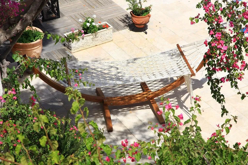 General view, DoubleTree by Hilton Bodrum Marina Vista, Bodrum