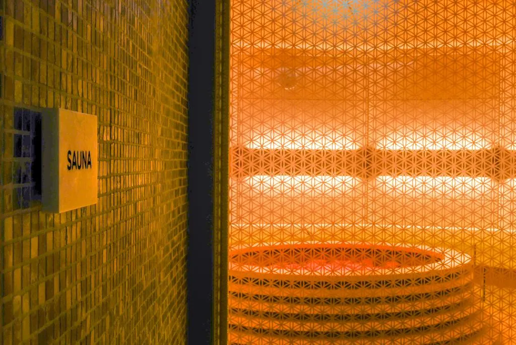 Sports and Entertainment, Euphoria Retreat Holistic Wellbeing DestinationSpa, Athens