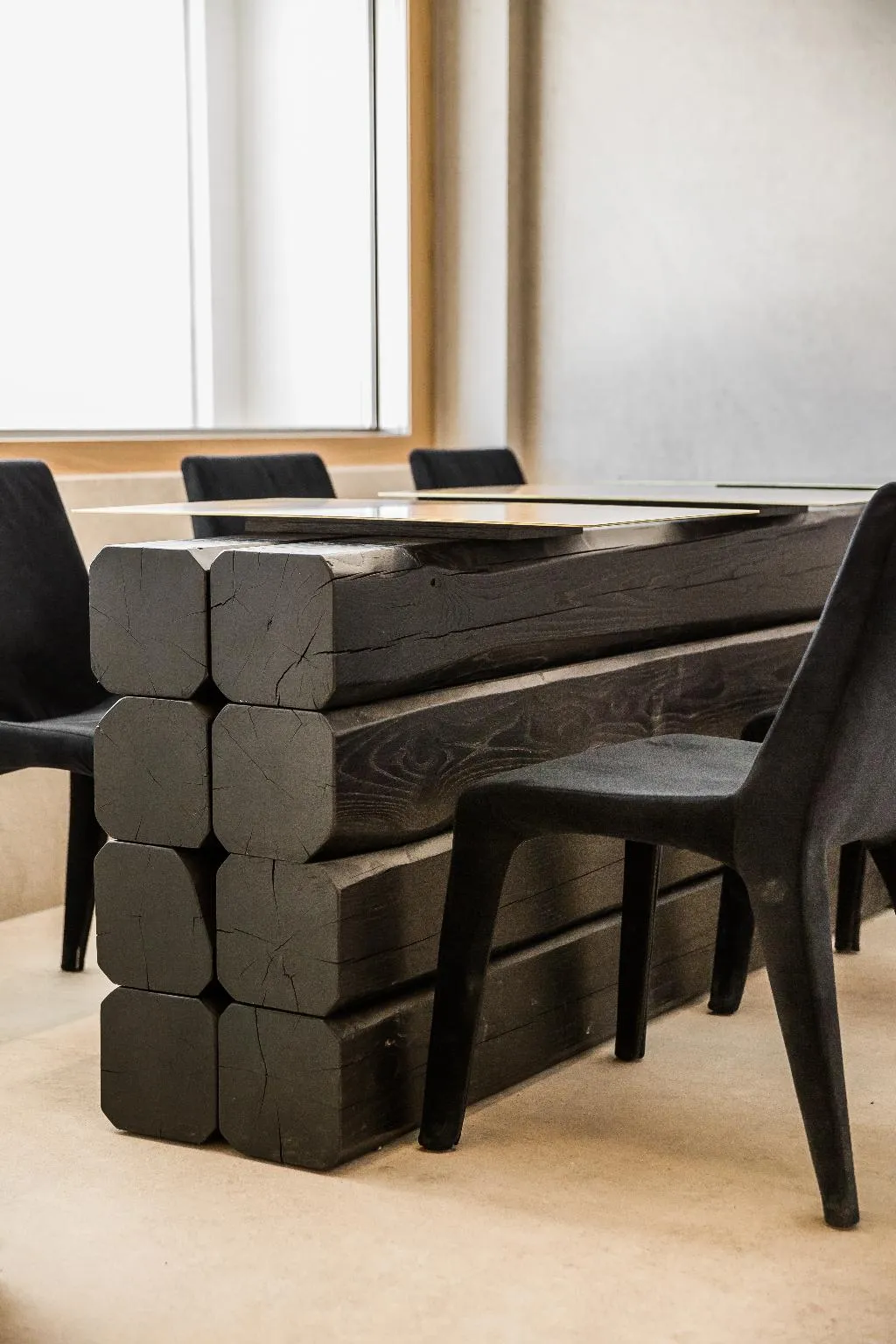 Restaurant, Canale Hotel & Suites, Kefallinia