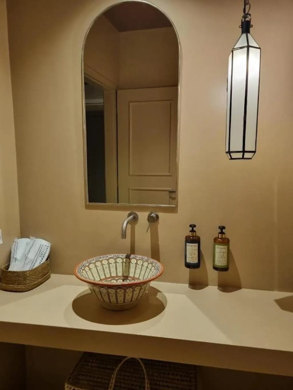 Double or Twin PREMIUM Room, Terra Verde Oia By K&k, Santorini