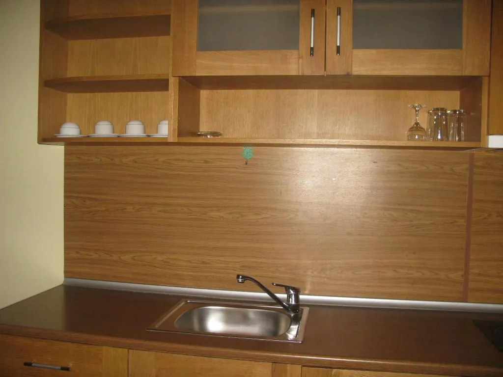 Room, Estreya Palace & Residence, Varna
