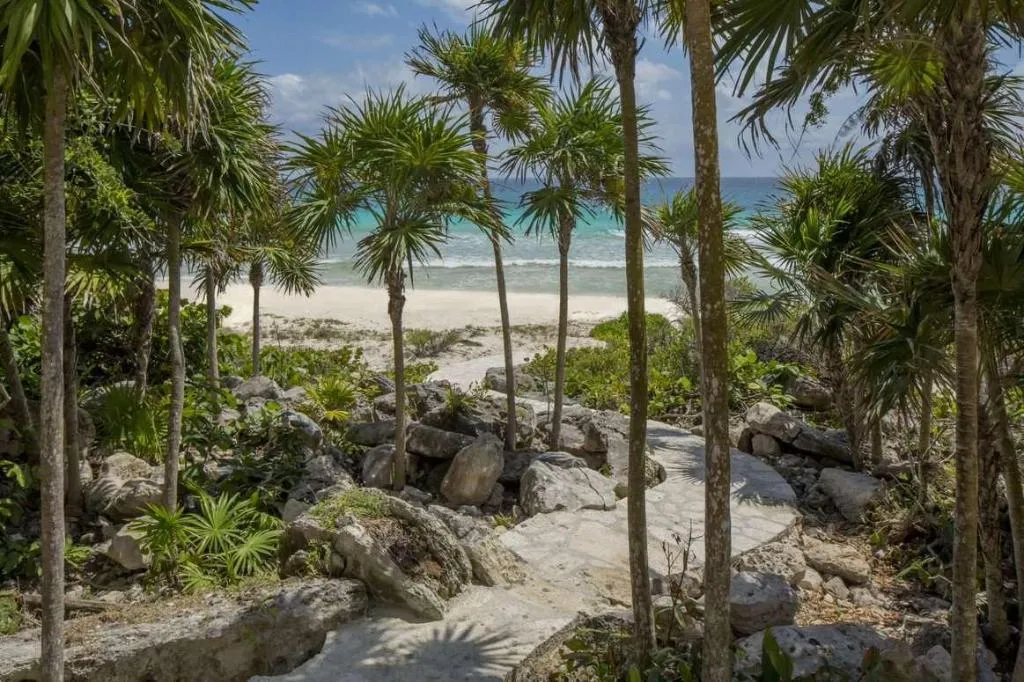 Room, La Casa de la Playa by Xcaret All Inclusive Adults, Cancun Area
