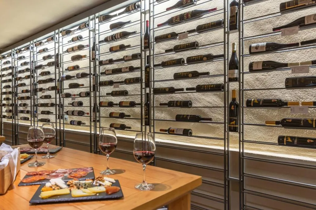Sports and Entertainment, Portugal Boutique Hotel, Lisbon