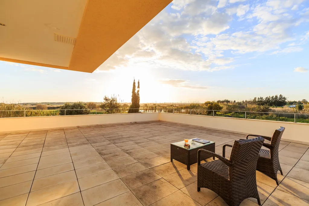 APARTMENT ONE BEDROOM Room, Laguna Vilamoura, Algarve