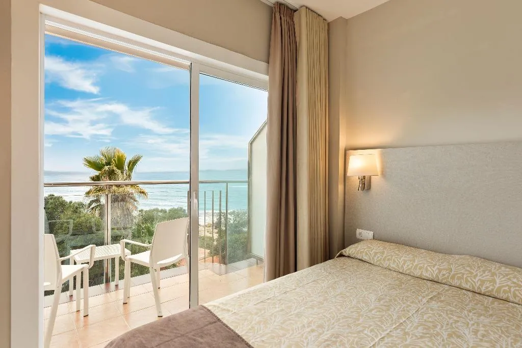 Room, Best Cap Salou, Costa Dorada