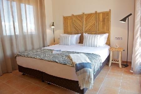 Naturist Resort Solaris, Istria