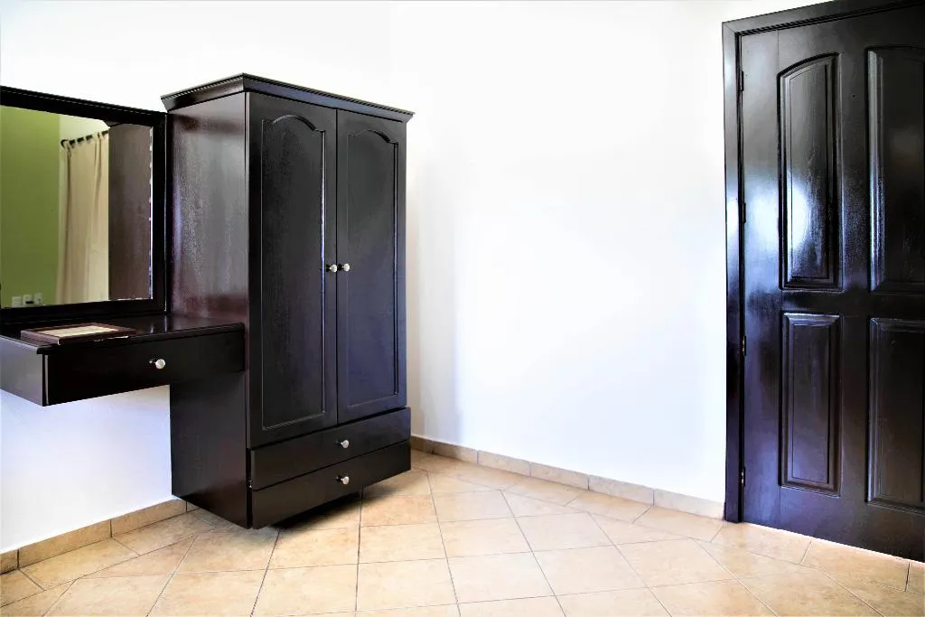 DOUBLE STANDARD Room, Hotel Colonial Playa del Carmen, Playa Del Carmen