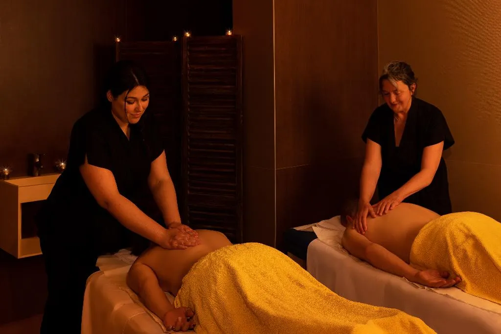 Sports and Entertainment, Golden Bahia de Tossa & Spa, Costa Brava