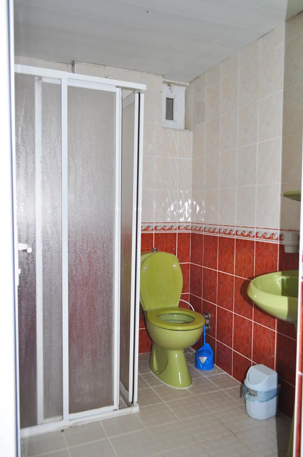 APARTMENT STANDARD Room, Mese Hotel & Apartments, Dalaman