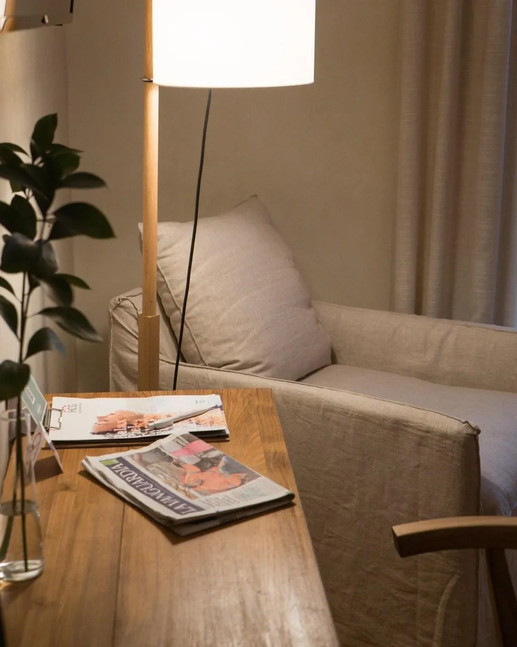 DOUBLE PREMIUM Room, Ciutat de Girona, Costa Brava