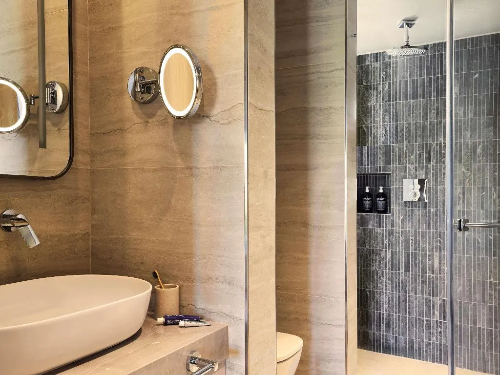 VILLA WITH PRIVATE POOL Room, Hyde Bodrum ALL INCLUSIVE, Bodrum