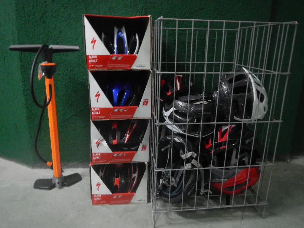 Sports and Entertainment, Fenals Garden, Costa Brava
