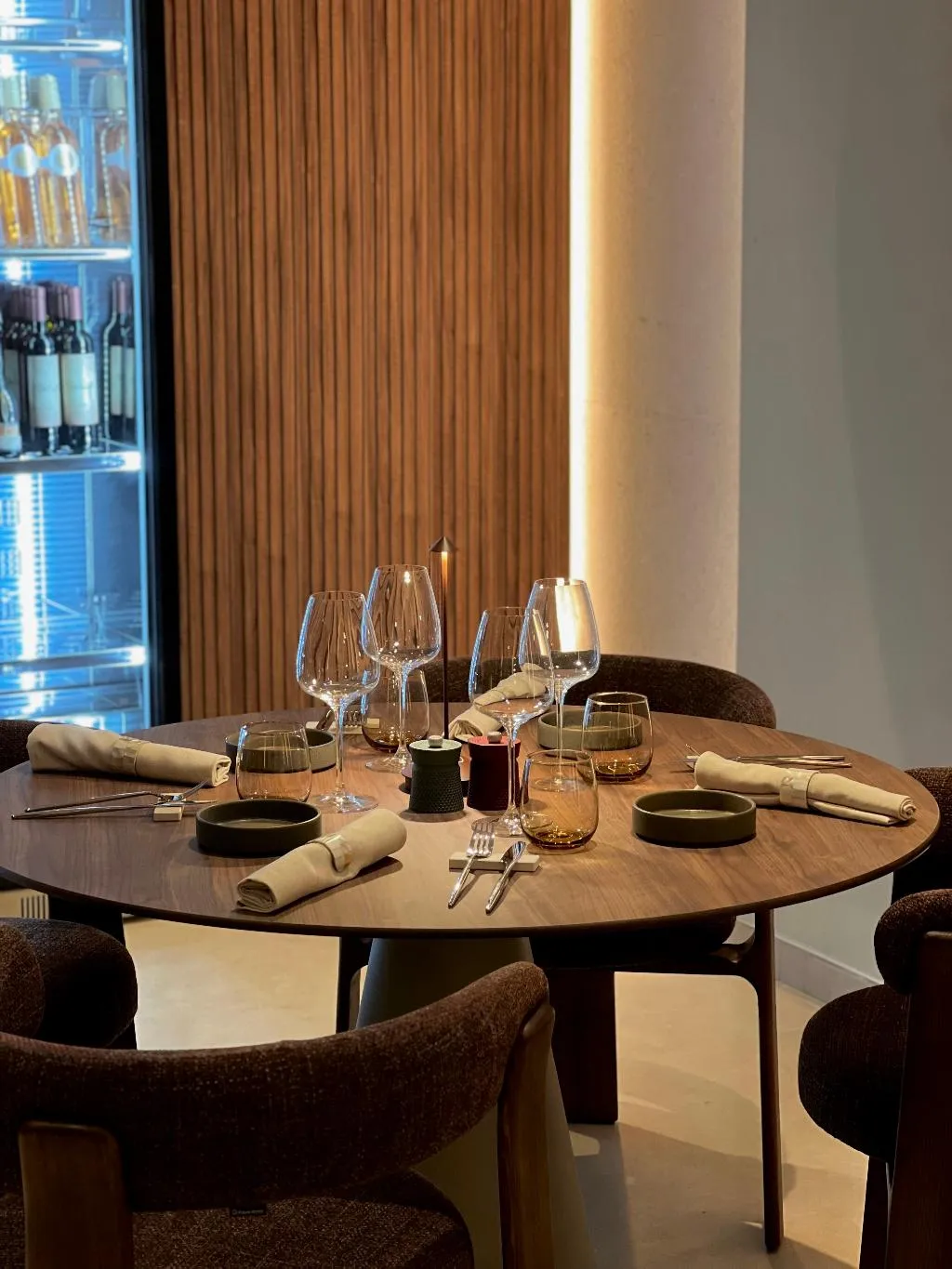 Restaurant, Sumratin, Dubrovnik