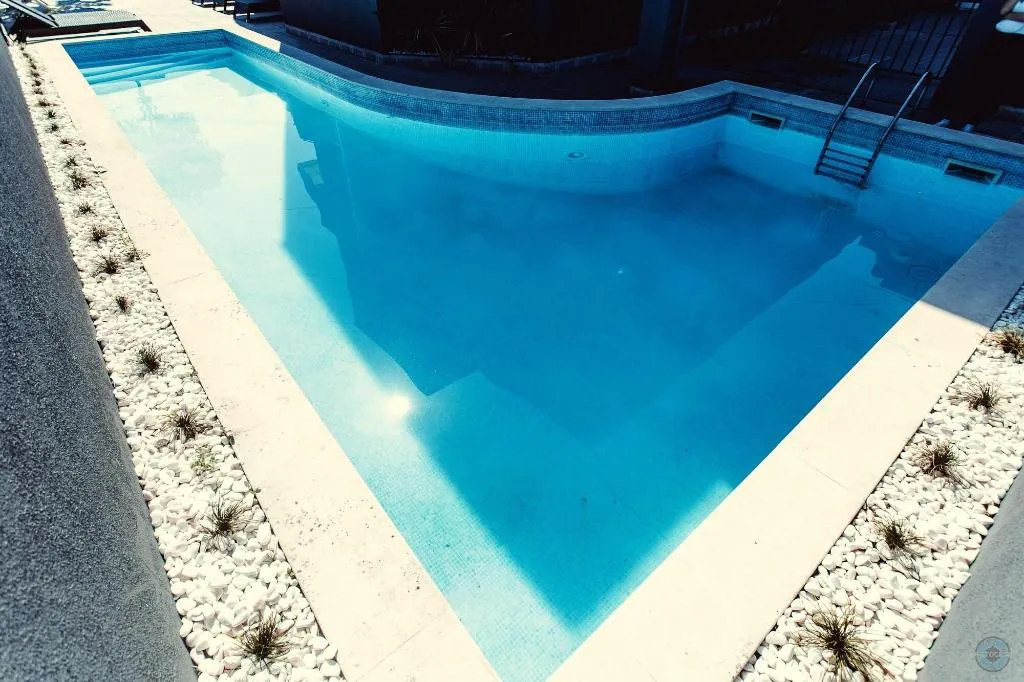 Sports and Entertainment, Hotel Vila, Porto