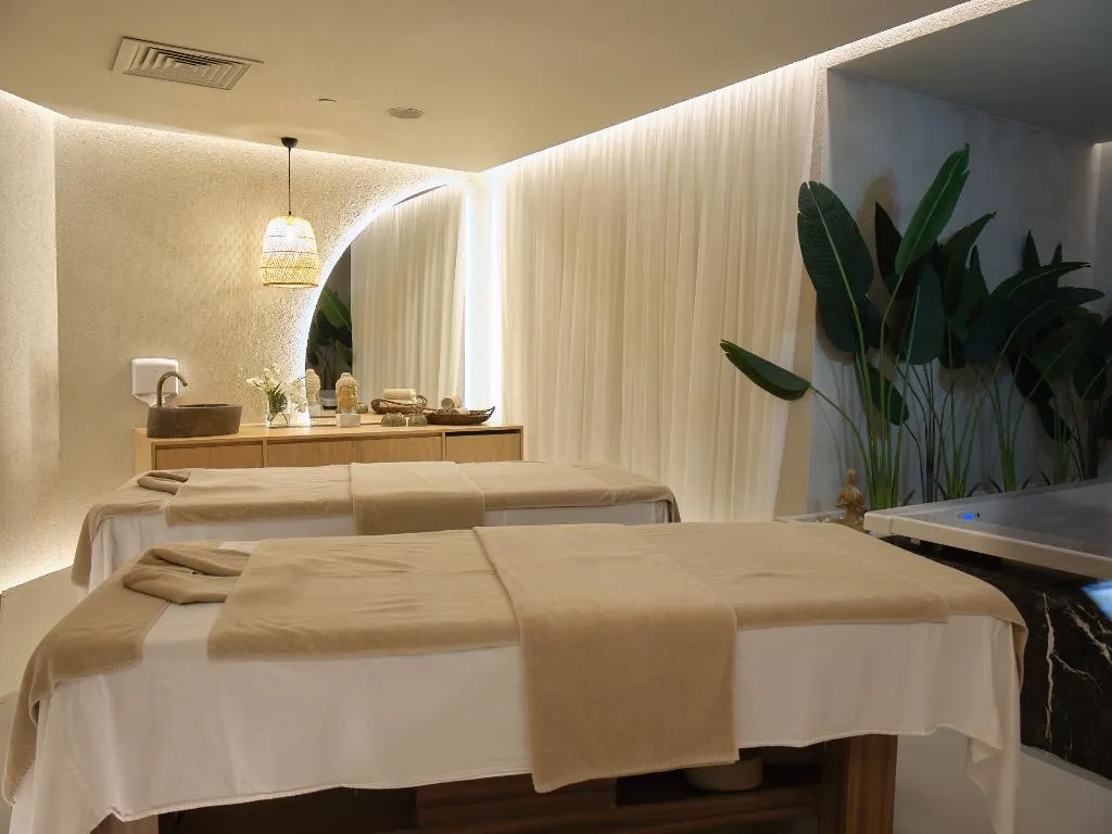 Sports and Entertainment, Cape Bodrum Luxury Hotel & Beach, Bodrum