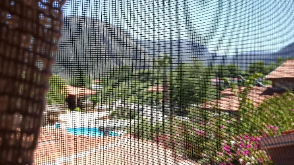 Room, Bahaus Resort, Dalaman