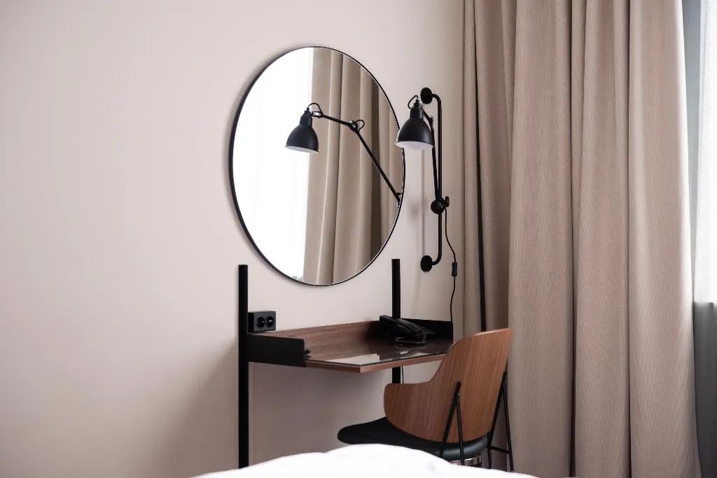 Room, Imperial Copenhagen, Copenhagen