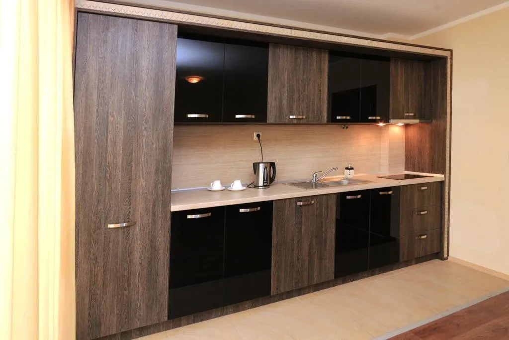 APARTMENT ONE BEDROOM Room, Argisht Palace, Varna