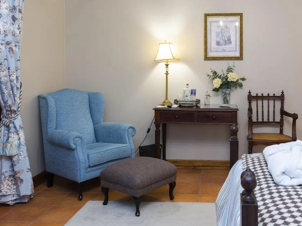 Room, Charming Antas House, Porto