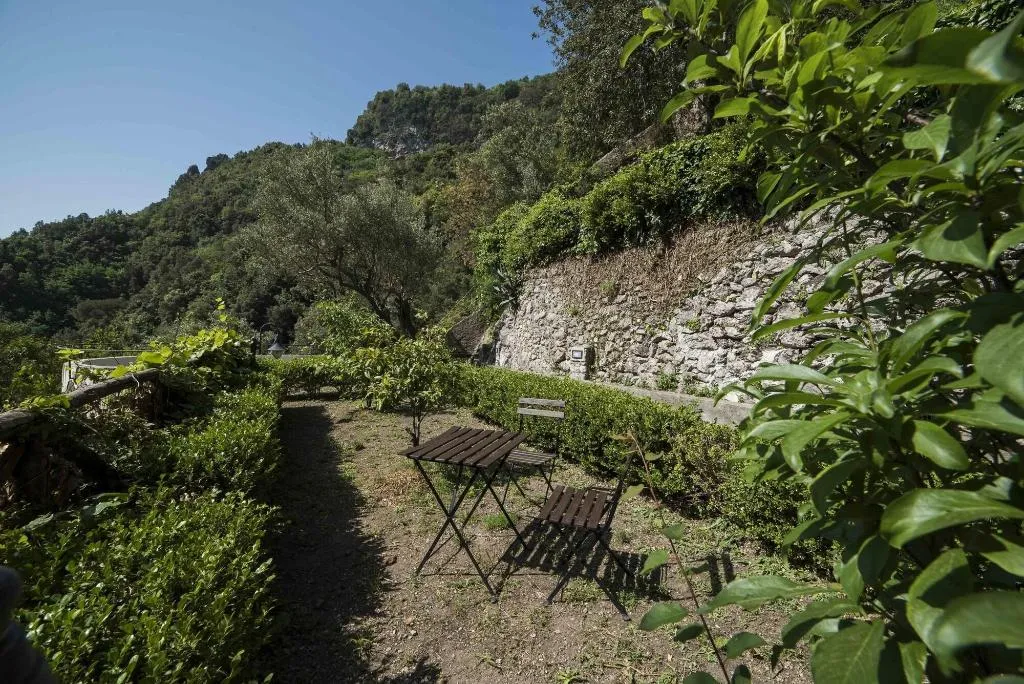Sports and Entertainment, Hotel Villa Annalara, Naples