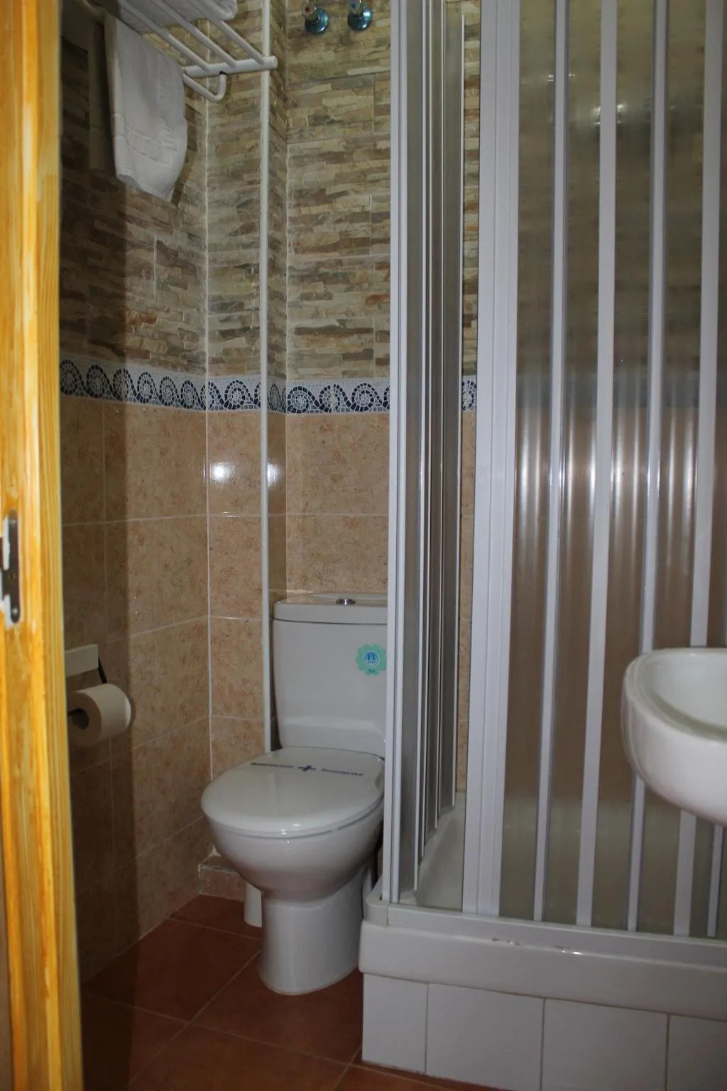 Room, Joy Beach B&B, Costa Del Sol
