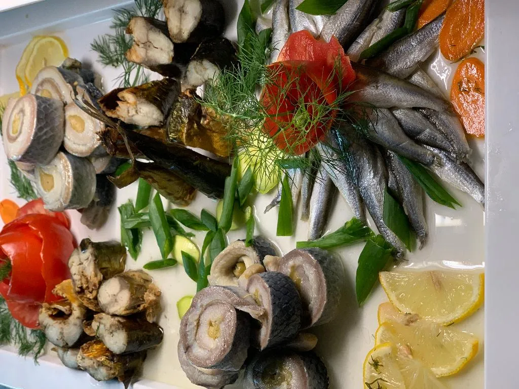Restaurant, HI Hotels Imperial Resort – All Inclusive, Bourgas