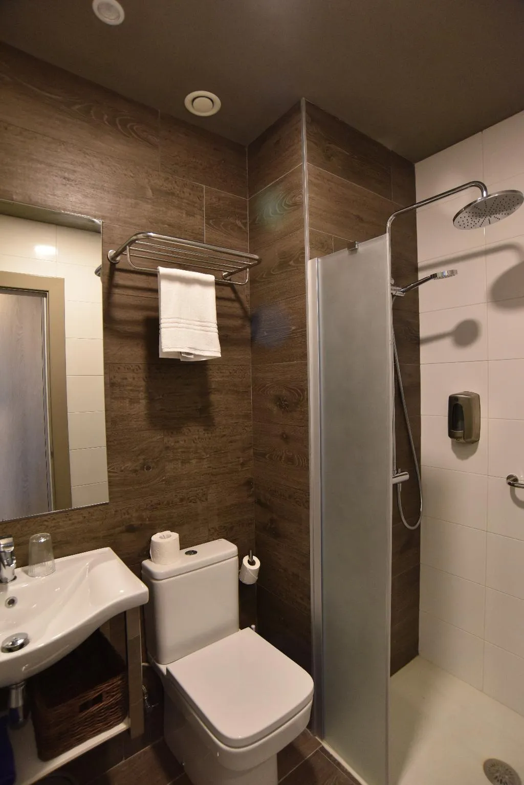 Double or Twin STANDARD Room, Doña Luisa, Gran Canaria