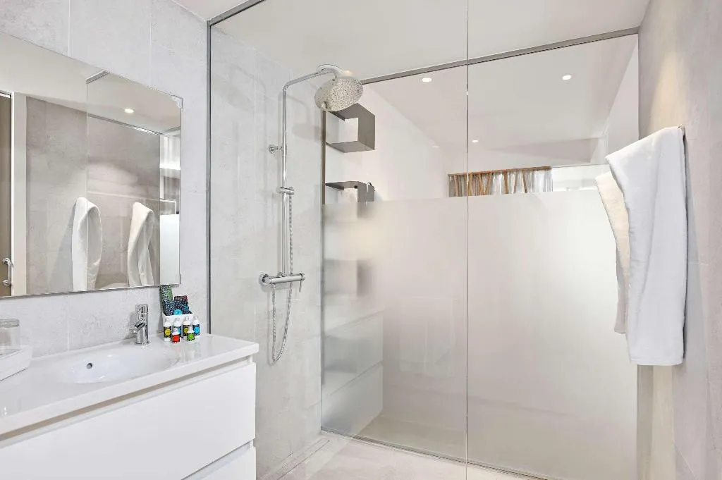Room, Innside by Melia Calvia Beach, Majorca