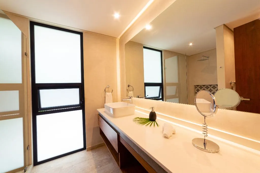 STUDIO STANDARD Room, The Panoramic By Xperience Hotels, Cancun Area