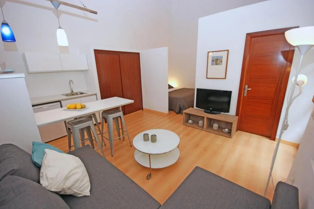 Room, Agroturismo Es Rafal Nou, Majorca